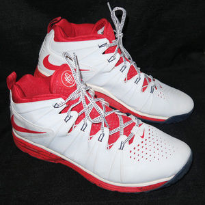 Nike Huarache Men's 12.5 Cross Trainers